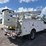 ford-f450-image-2