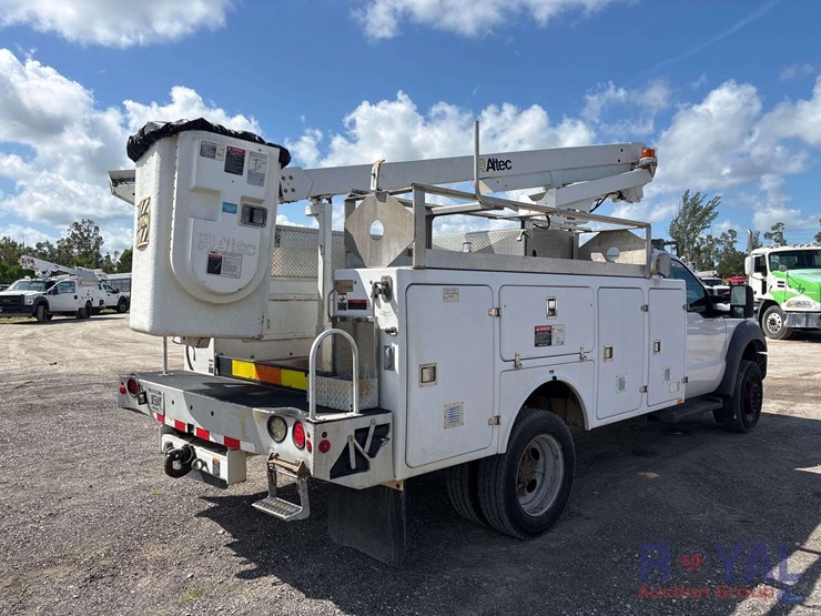 ford-f450-image-2