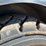 2018-wacker-neuson-wl38-image-31