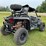 2017-polaris-rzr-xp-turbo-eps-image-5