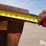 6-bar-16'-variable-rod-standing-fences-image-18