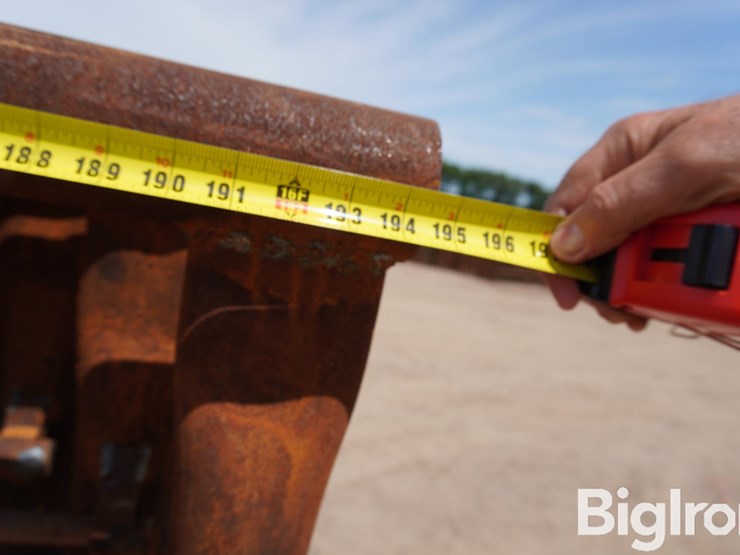 6-bar-16'-variable-rod-standing-fences-image-18