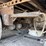 1996-stoughton-trailer-image-32