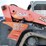 kubota-svl95-2s-image-7