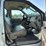 2008-ford-f250-image-22