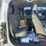 2017-ford-f550-image-34