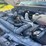 2016-ford-f450-image-15