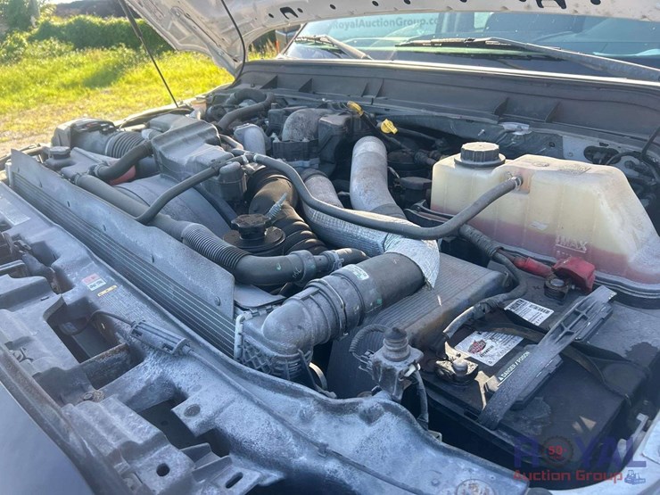 2016-ford-f450-image-15