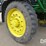 2016-john-deere-r4045-image-48