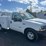 2004-ford-f350-image-2