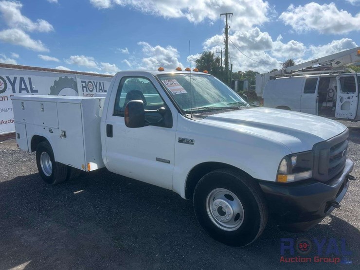 2004-ford-f350-image-2