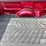 2012-ford-f150-xlt-image-38