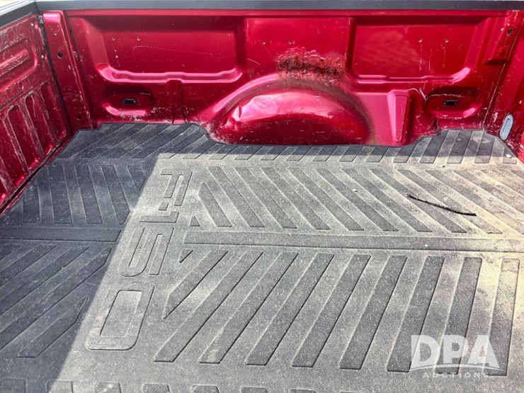 2012-ford-f150-xlt-image-38
