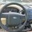 2007-ford-f150-image-11