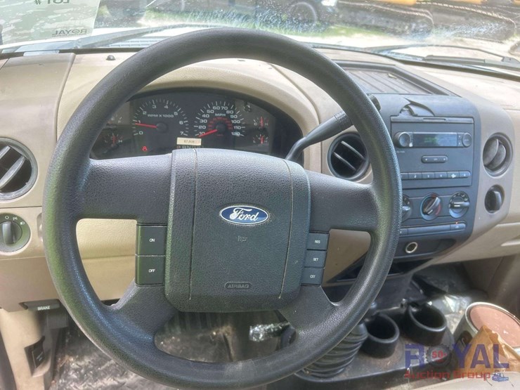 2007-ford-f150-image-11