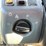 mccormick-mtx135-image-43