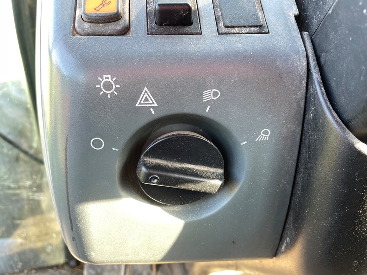 mccormick-mtx135-image-43