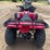honda-fourtrax-300-image-3