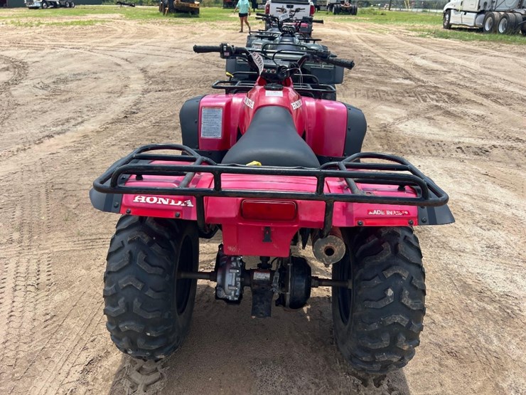 honda-fourtrax-300-image-3