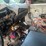 2000-dodge-ram-1500-image-9