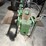 john-deere-750-image-29