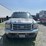 2003-ford-f350-sd-image-5