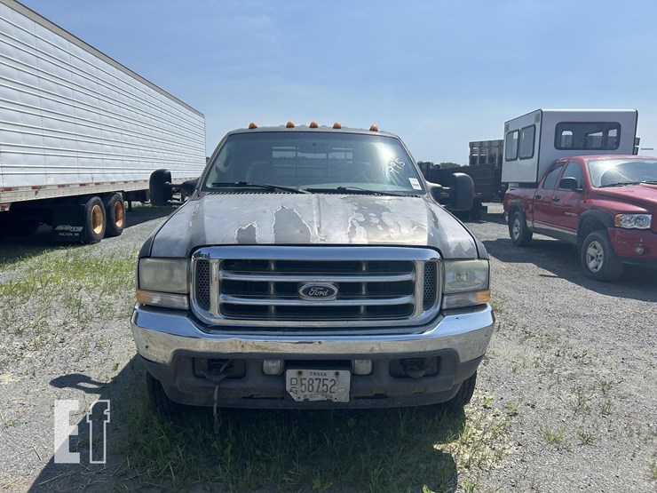 2003-ford-f350-sd-image-5