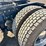 2020-western-star-w5700xe-truck-(gp11249)-image-35