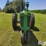 john-deere-630-image-2