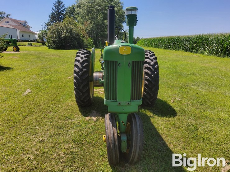 john-deere-630-image-2