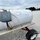 nh3-nurse-tank-(gp11150,-tank-16,-unit-48377)-image-14