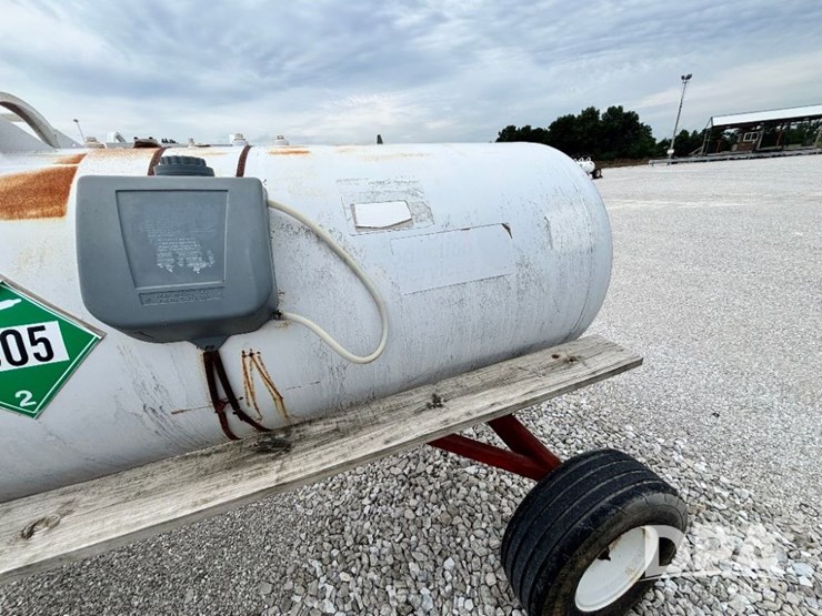 nh3-nurse-tank-(gp11150,-tank-16,-unit-48377)-image-14