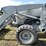 kubota-l2501d-image-8