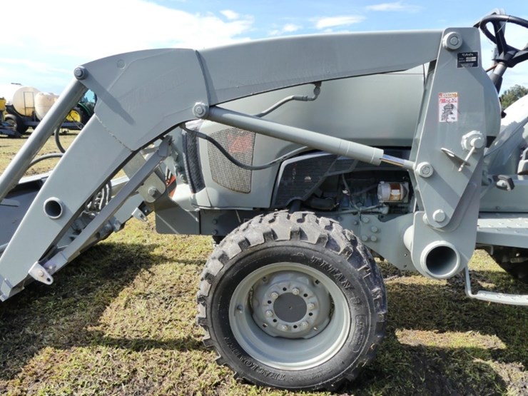 kubota-l2501d-image-8