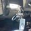 2017-ford-f550-image-44
