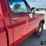 1984-chevrolet-custom-deluxe-20-image-15