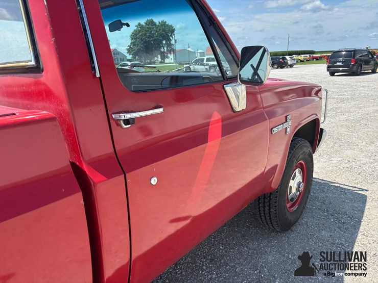 1984-chevrolet-custom-deluxe-20-image-15