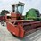 owatonna-mfg-co-282-image-2