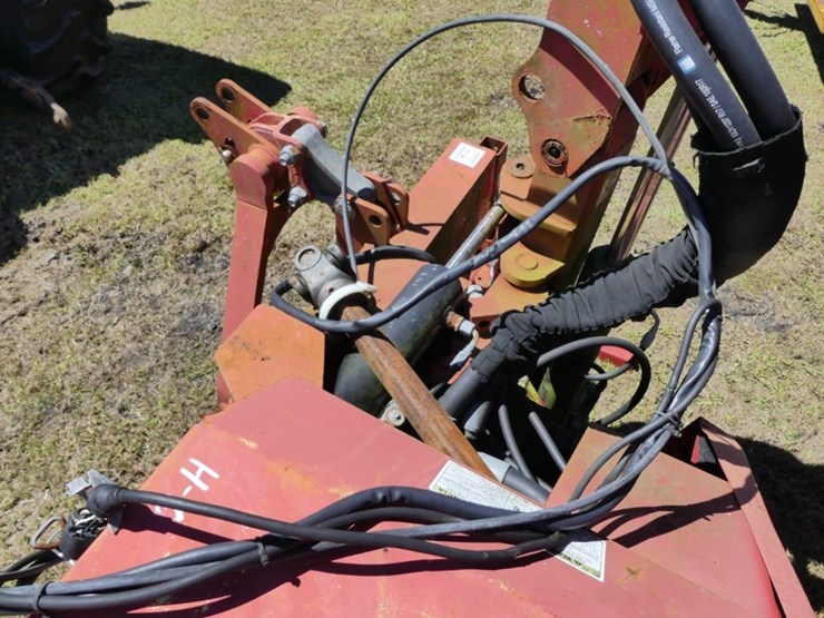 bush-hog-rmb1865-image-7