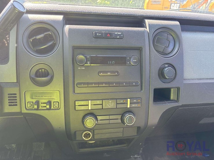 2012-ford-f150-image-9