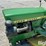 john-deere-140-image-11