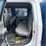 2017-ford-f450-image-22