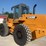 1997-case-621b-image-4