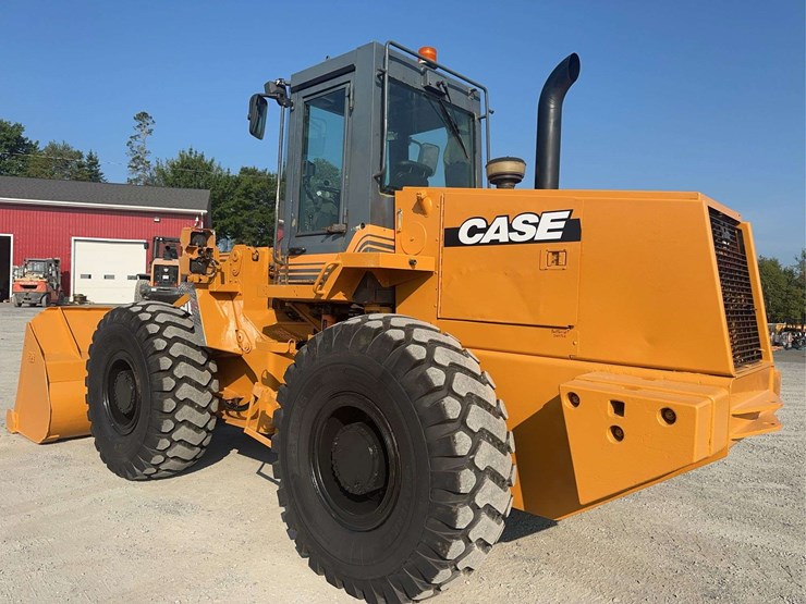 1997-case-621b-image-4