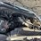 2008-ford-f250-image-13