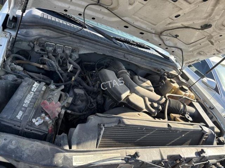 2008-ford-f250-image-13