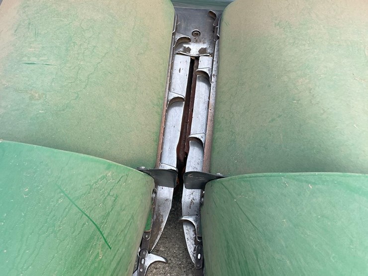 john-deere-693-image-29