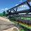 john-deere-925f-image-30