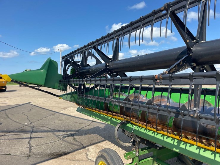 john-deere-925f-image-30