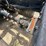 1992-peterbilt-377-image-13